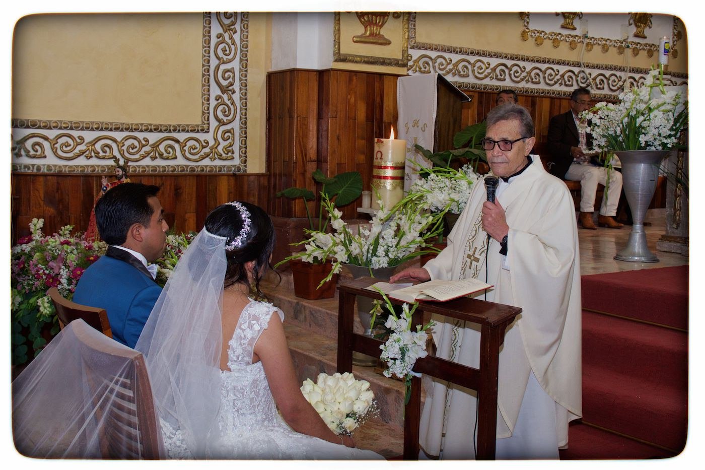 boda-san-pablo-ozontepec-oyk-005