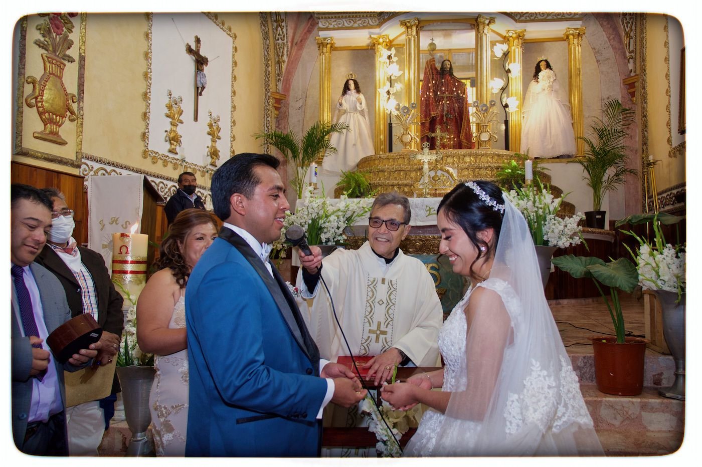 boda-san-pablo-ozontepec-oyk-006