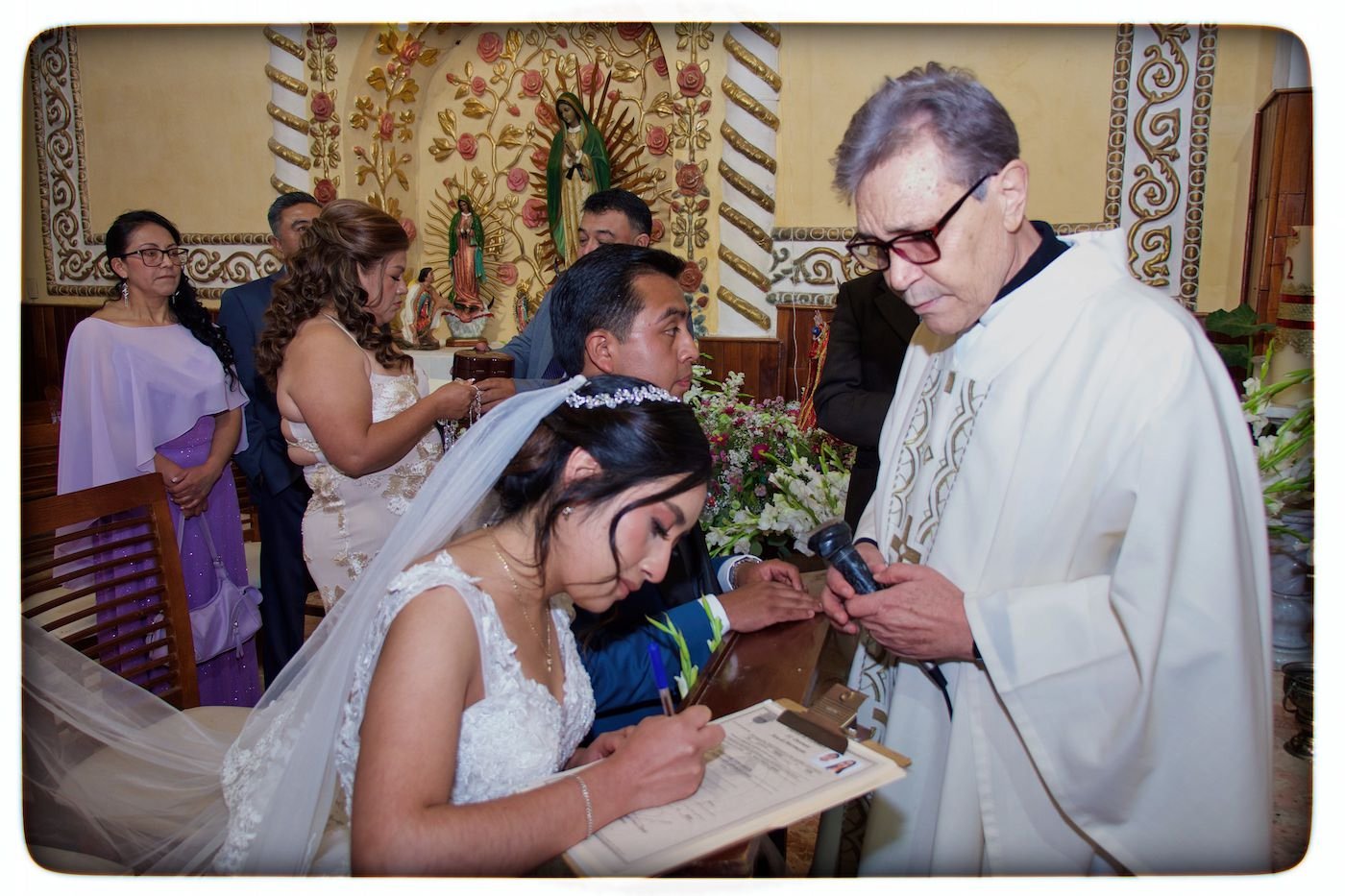 boda-san-pablo-ozontepec-oyk-007