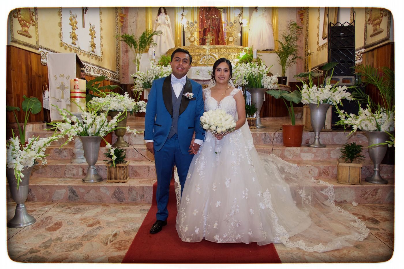 boda-san-pablo-ozontepec-oyk-008