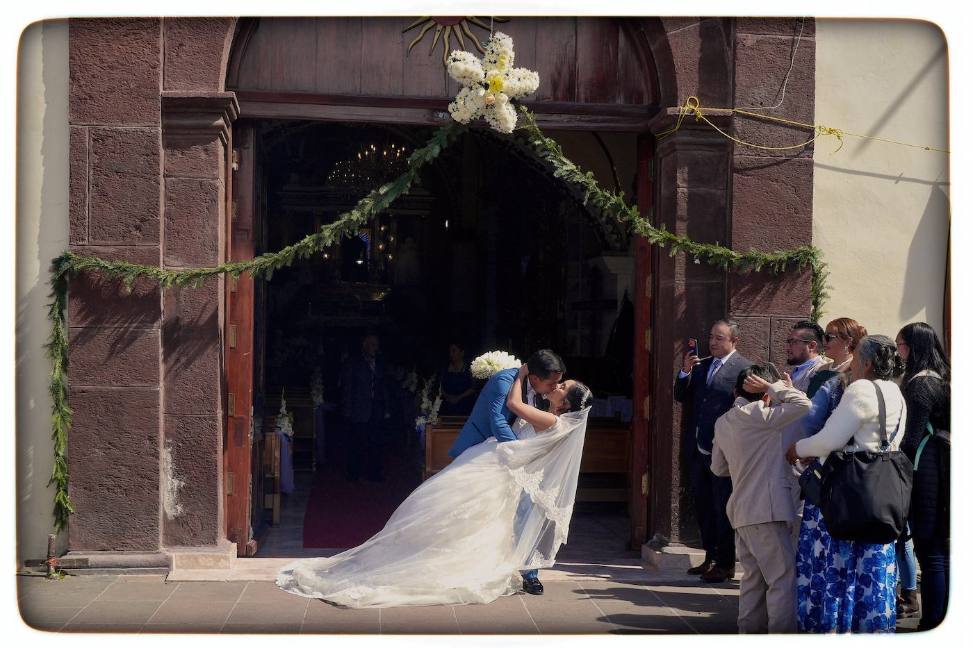 boda-san-pablo-ozontepec-oyk-009