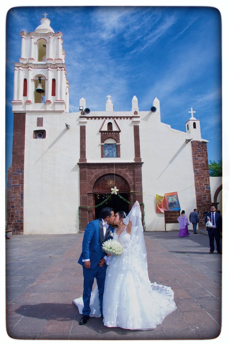 boda-san-pablo-ozontepec-oyk-010