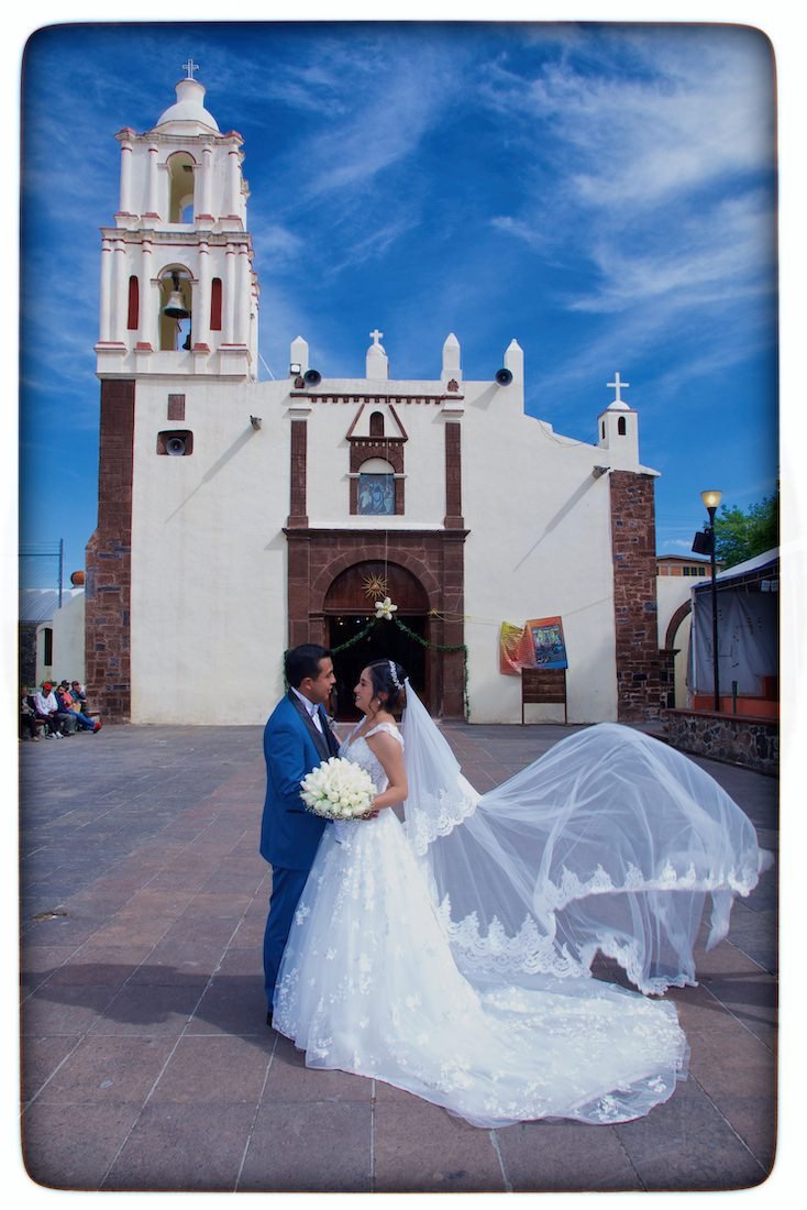 boda-san-pablo-ozontepec-oyk-011