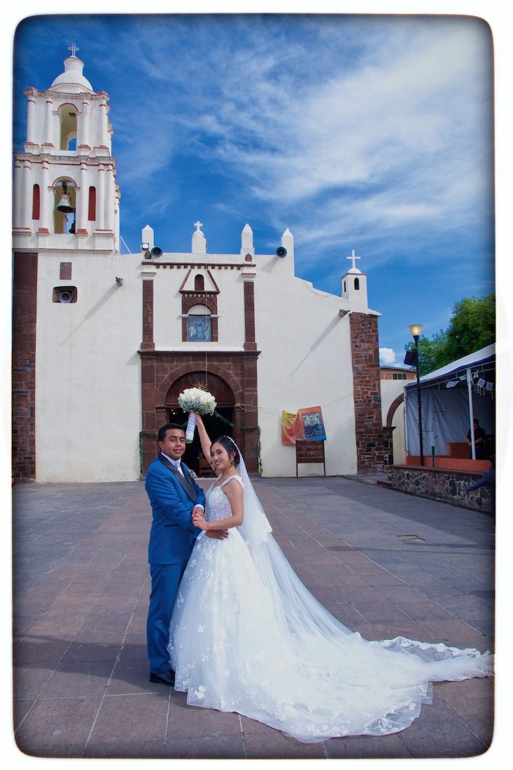 boda-san-pablo-ozontepec-oyk-012