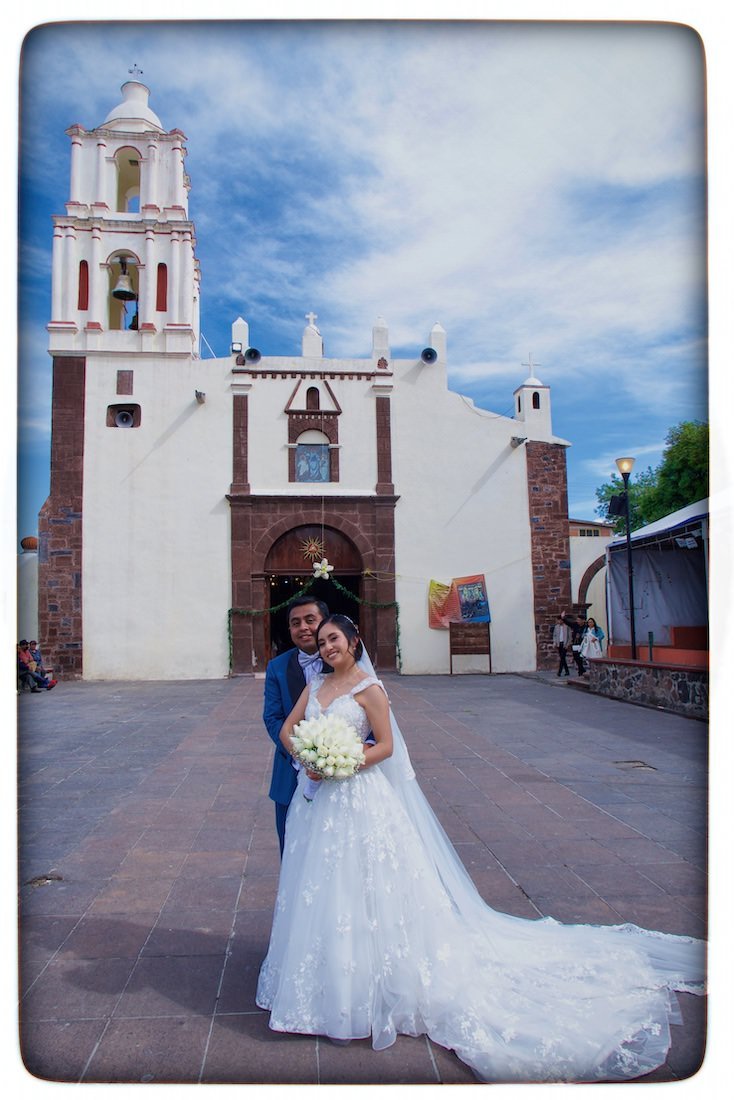 boda-san-pablo-ozontepec-oyk-013