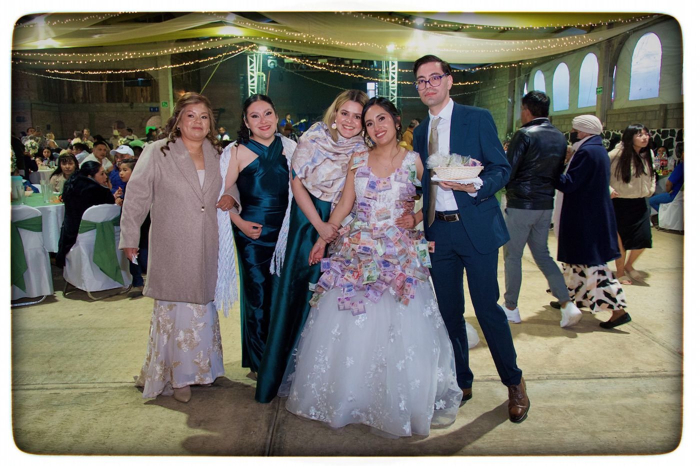 boda-san-pablo-ozontepec-oyk-014