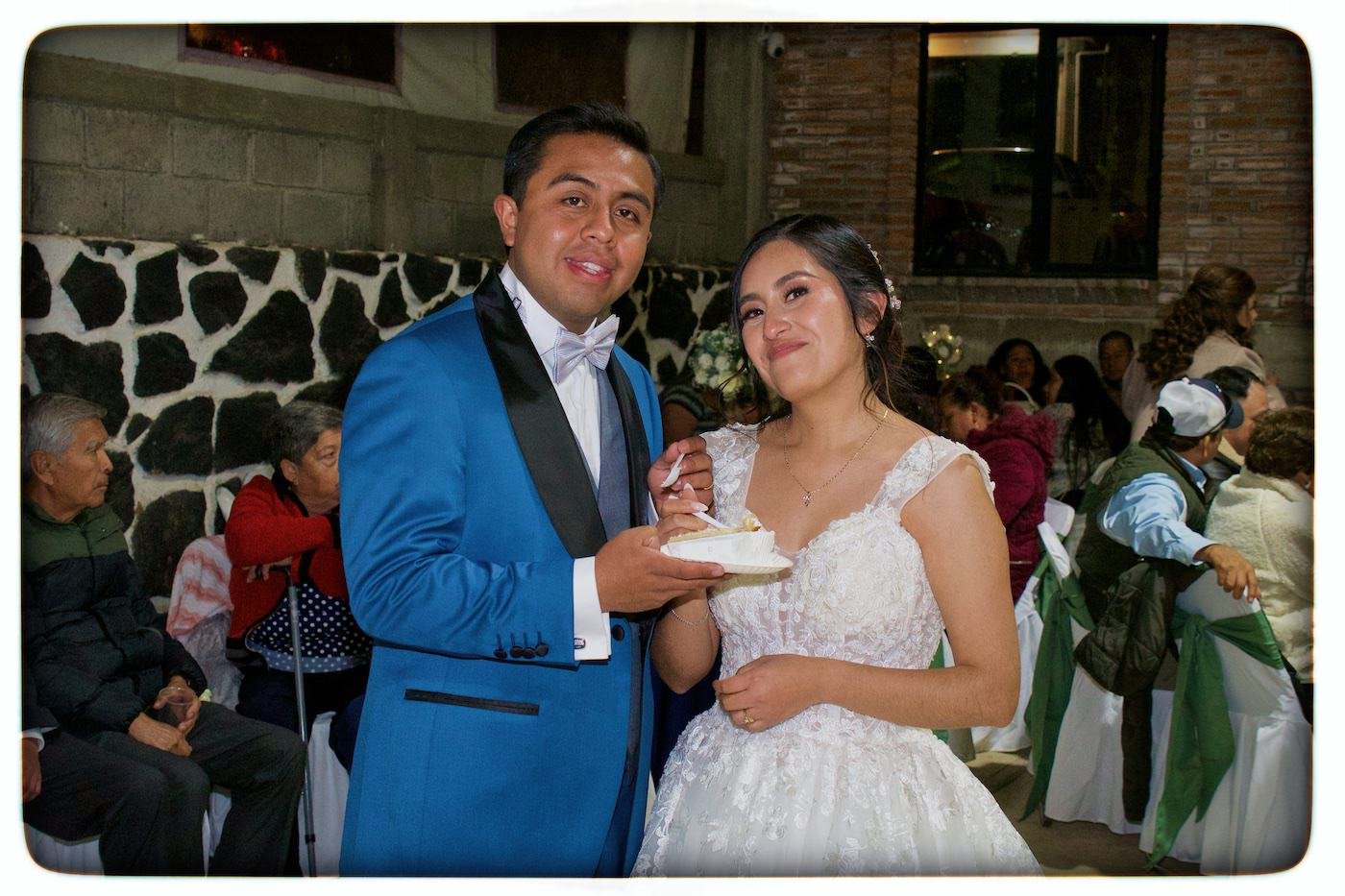 boda-san-pablo-ozontepec-oyk-015
