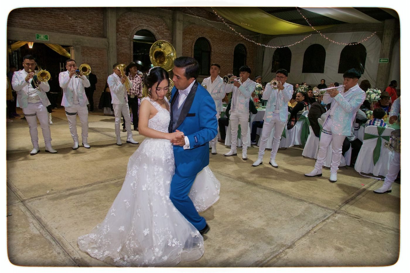 boda-san-pablo-ozontepec-oyk-016