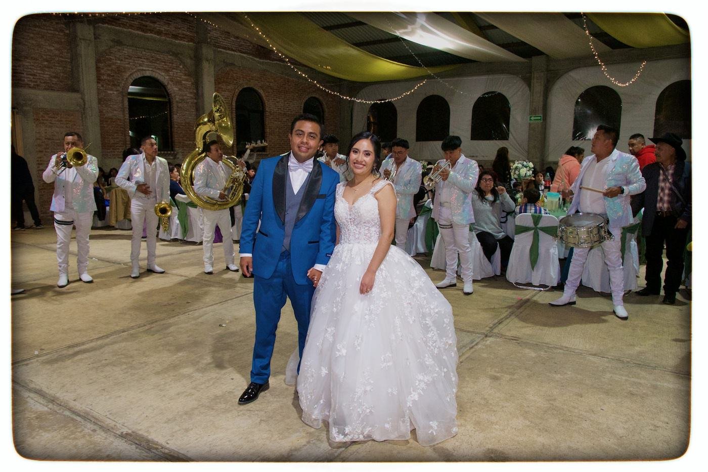 boda-san-pablo-ozontepec-oyk-017