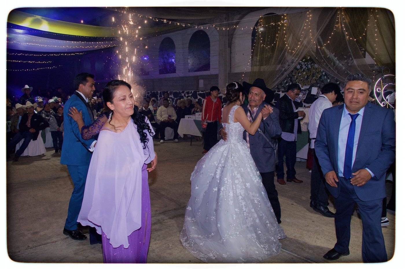 boda-san-pablo-ozontepec-oyk-018