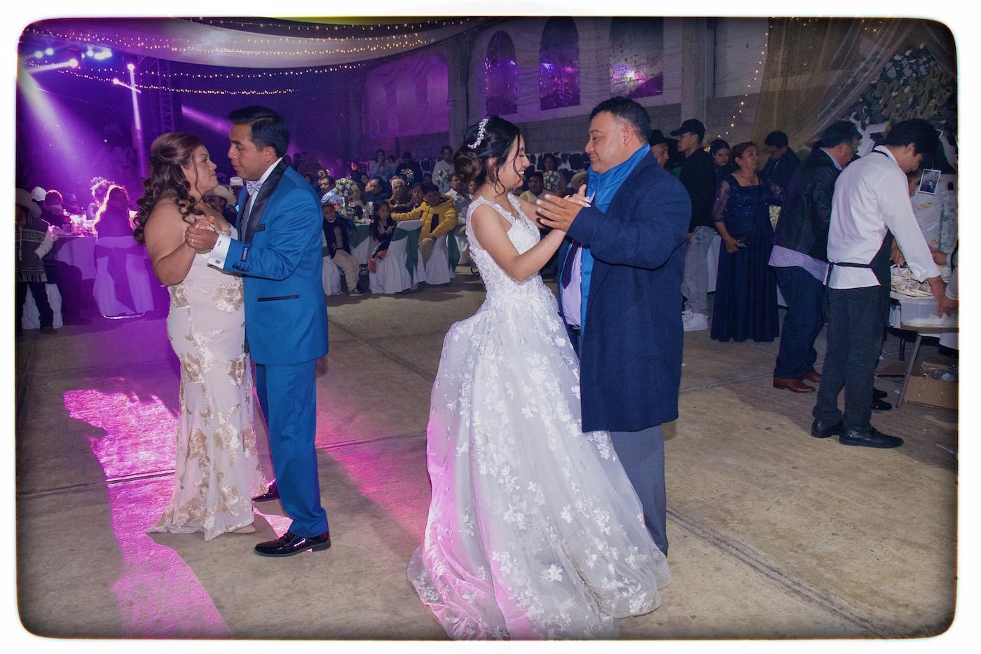 boda-san-pablo-ozontepec-oyk-019