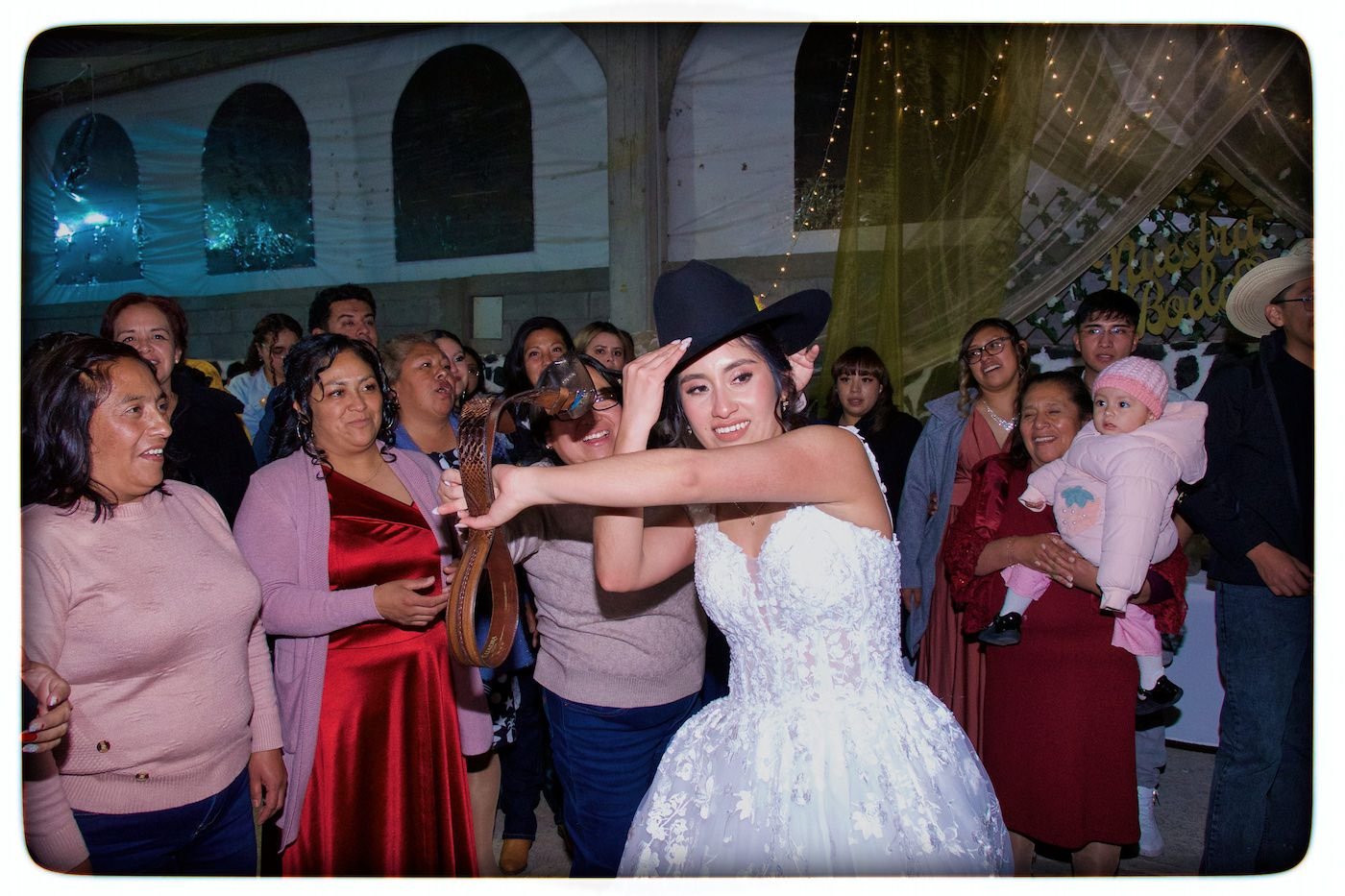 boda-san-pablo-ozontepec-oyk-020