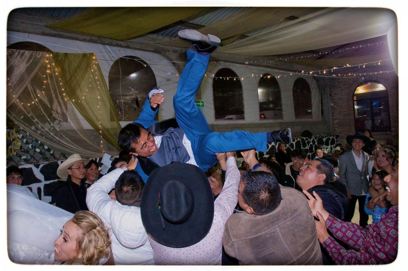 boda-san-pablo-ozontepec-oyk-021