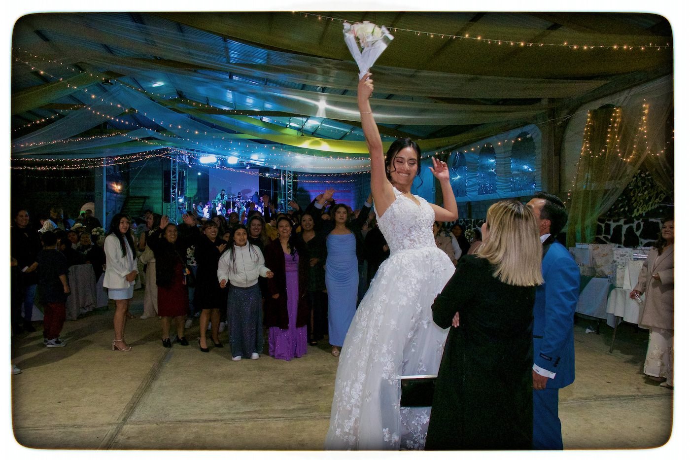 boda-san-pablo-ozontepec-oyk-022