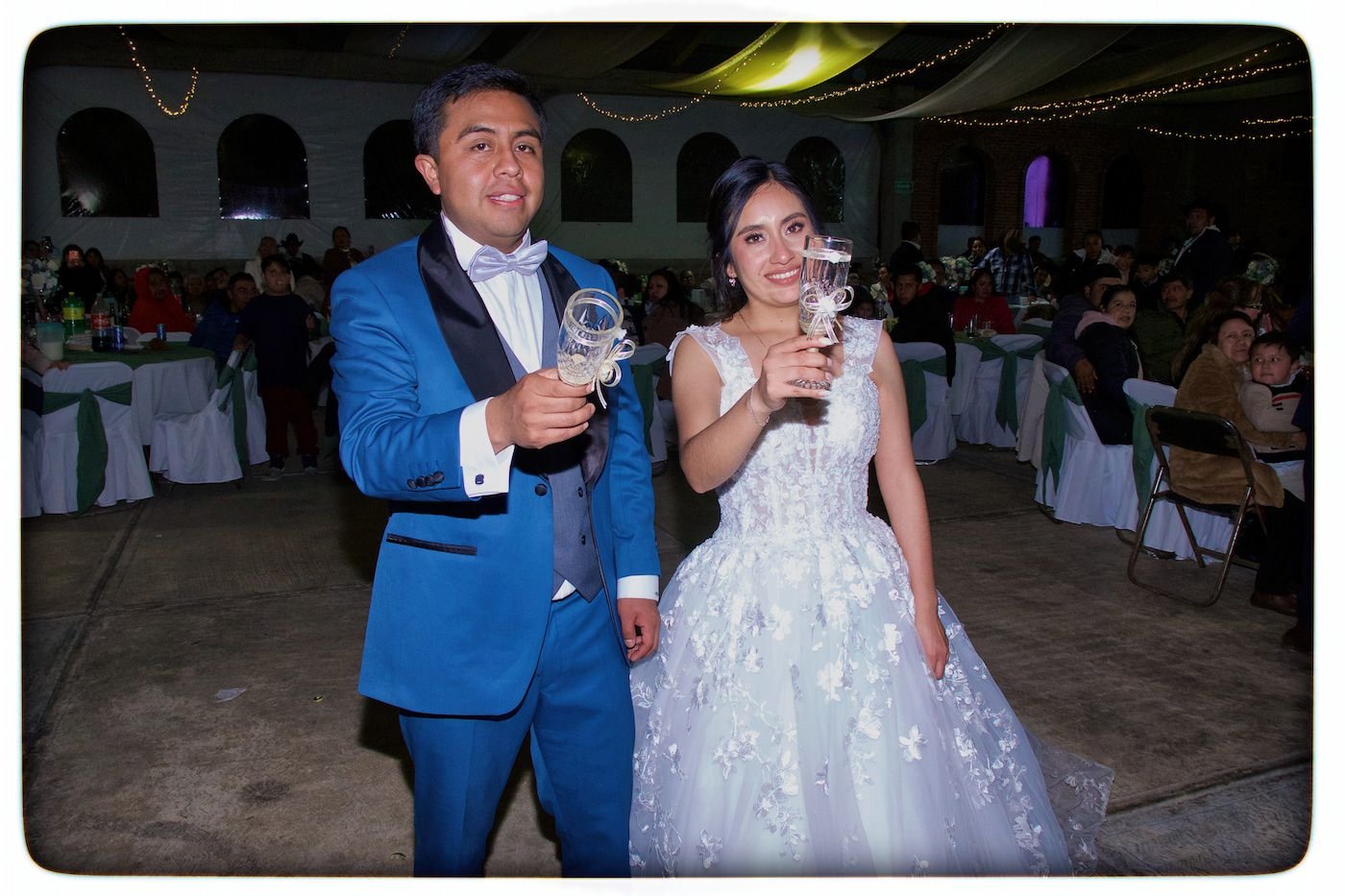 boda-san-pablo-ozontepec-oyk-023