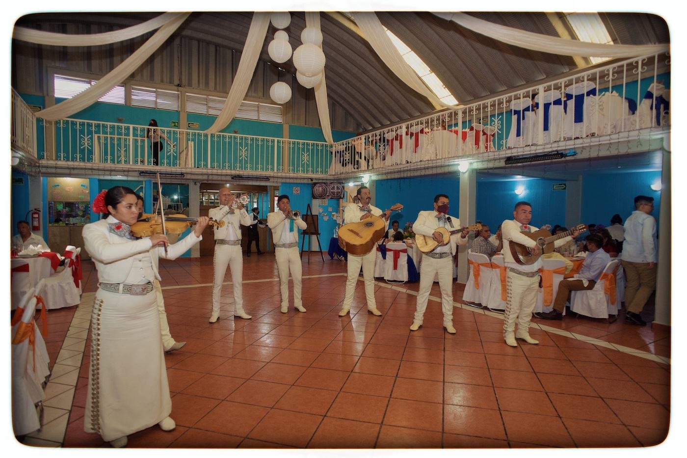 boda-tlaltenco-miriam-edgar-015