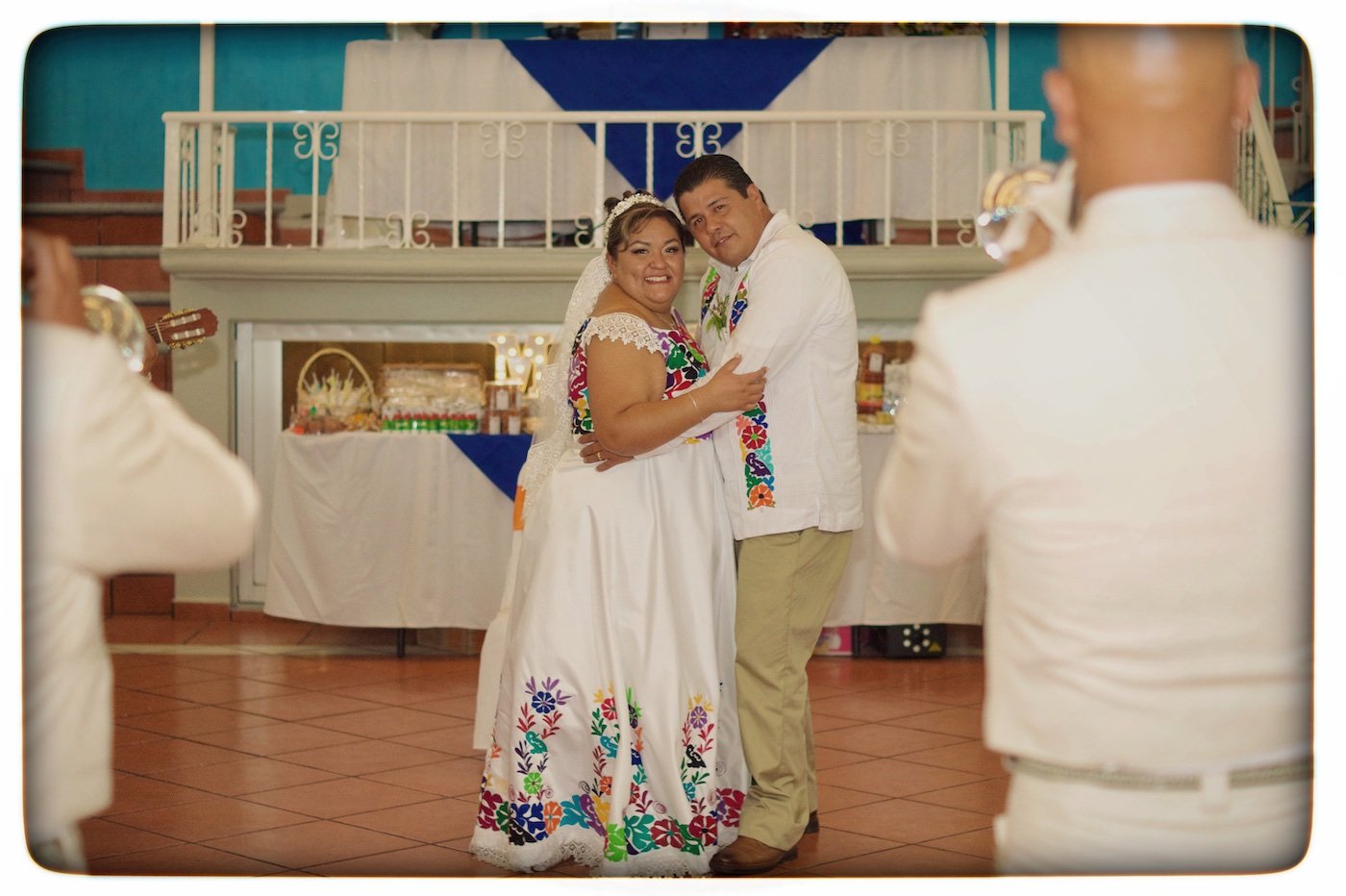 boda-tlaltenco-miriam-edgar-017