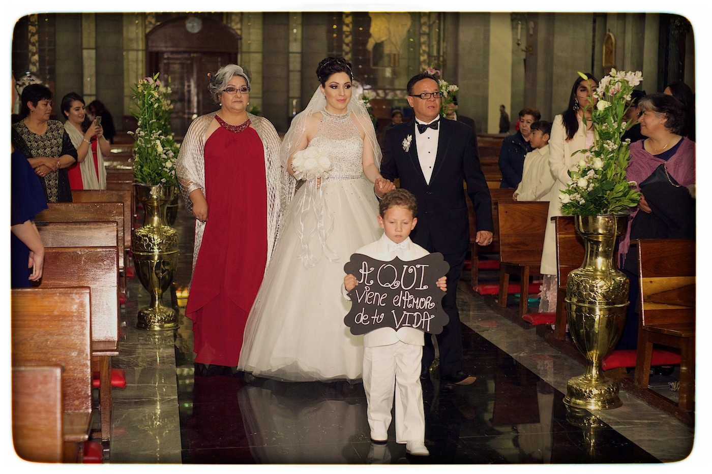 boda-toluca-yyc-001