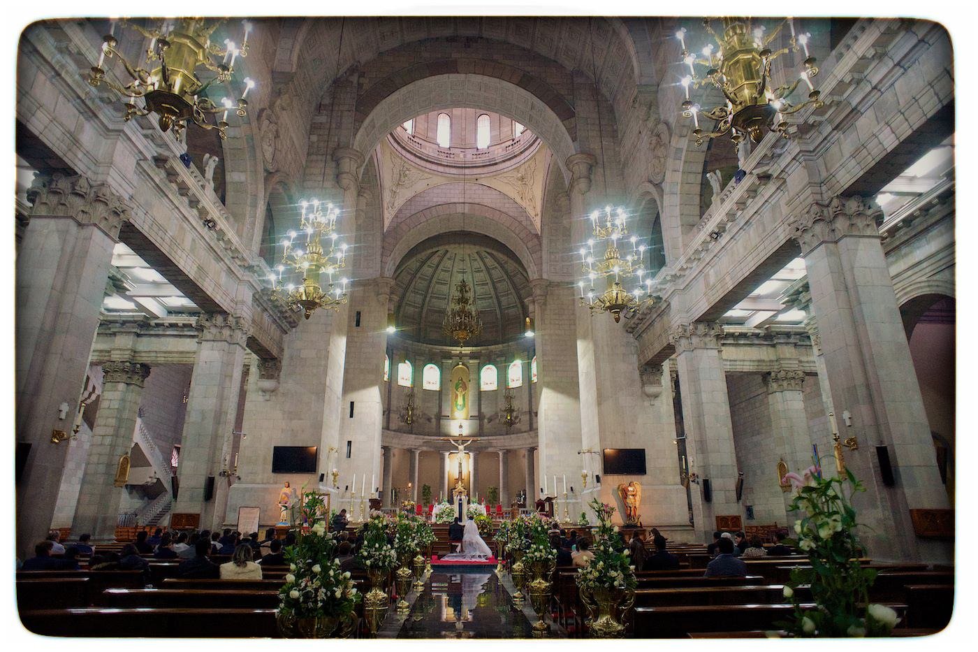 boda-toluca-yyc-003