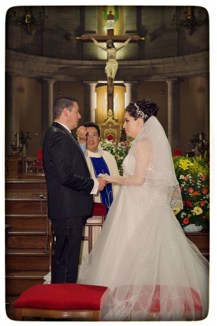 boda-toluca-yyc-004
