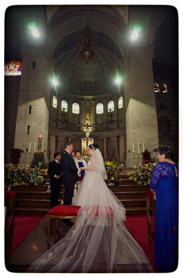 boda-toluca-yyc-005