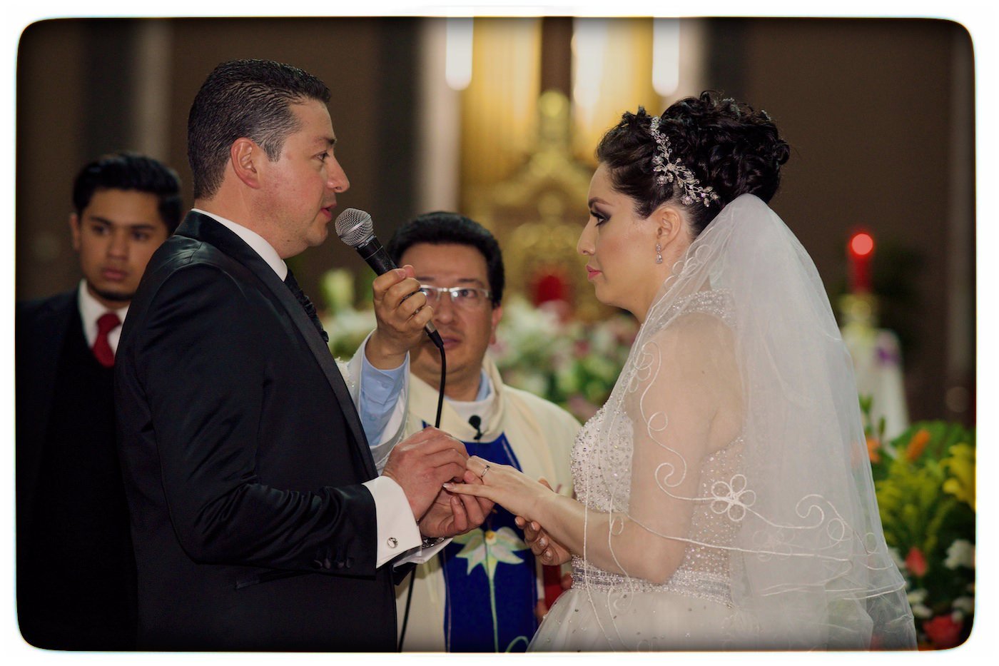 boda-toluca-yyc-006
