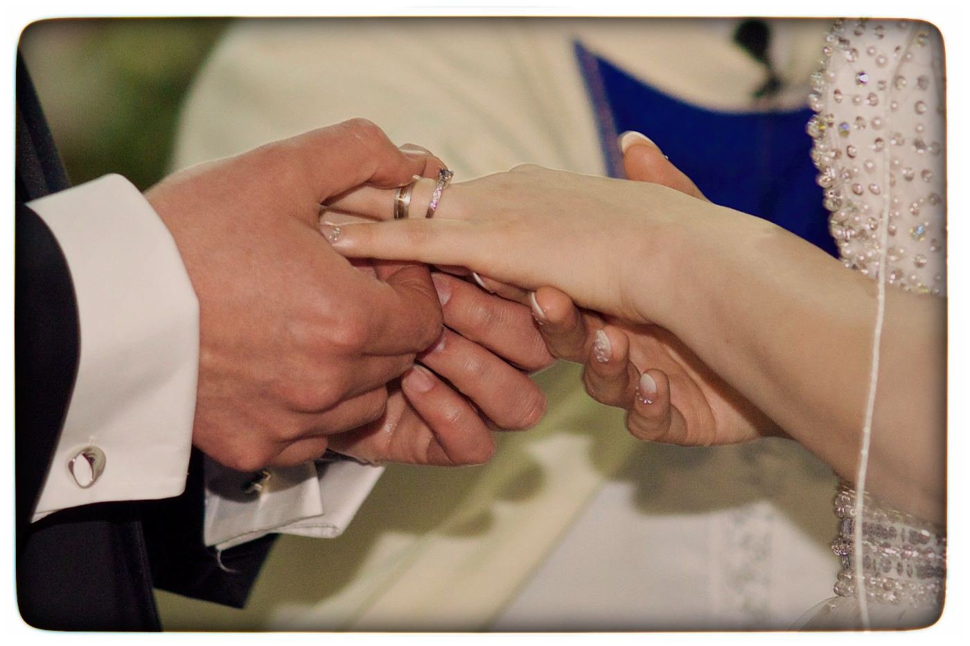boda-toluca-yyc-007