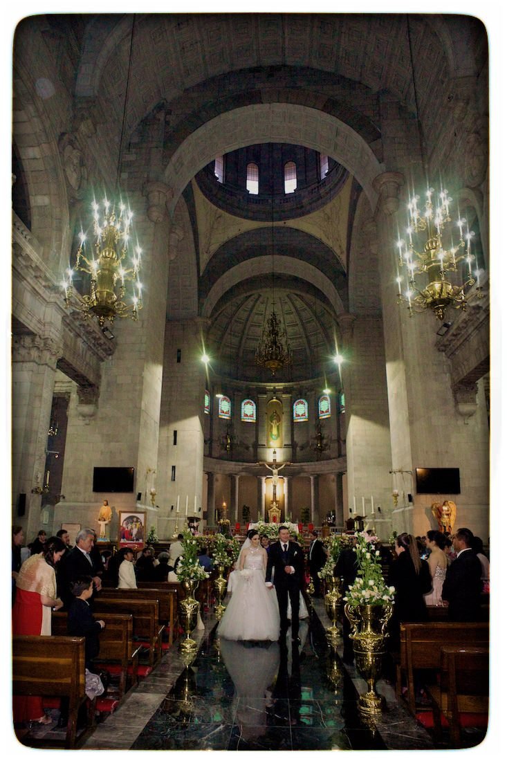 boda-toluca-yyc-008