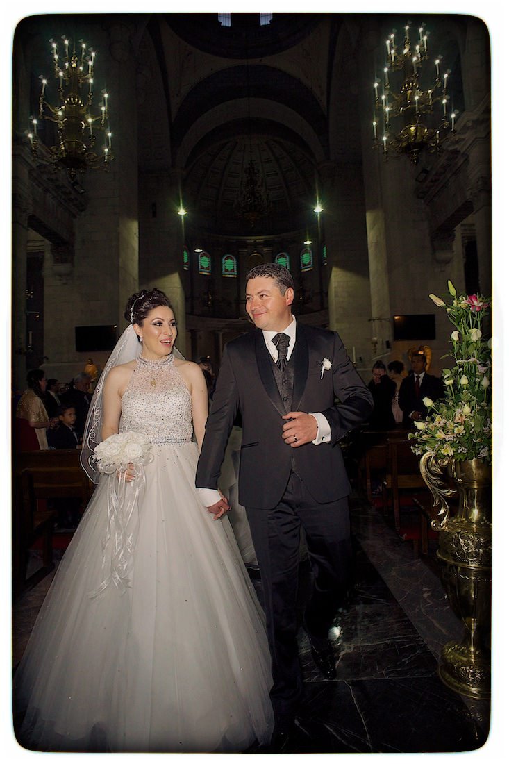 boda-toluca-yyc-009