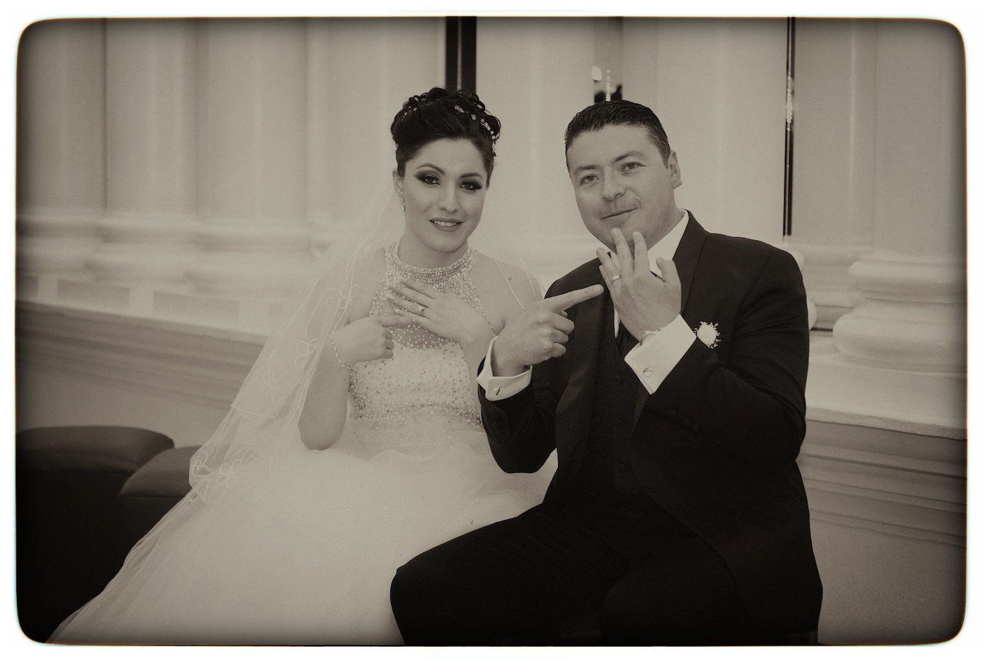 boda-toluca-yyc-010