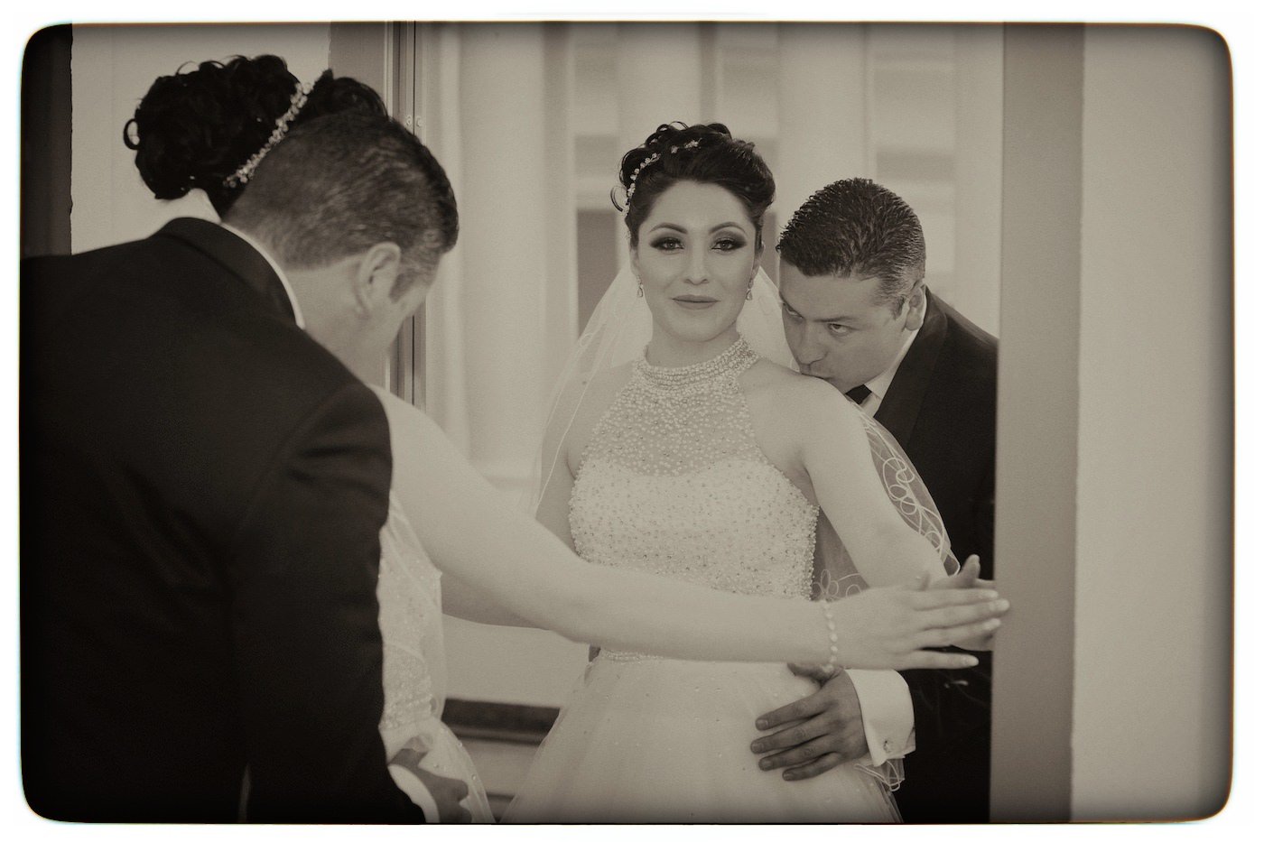 boda-toluca-yyc-011