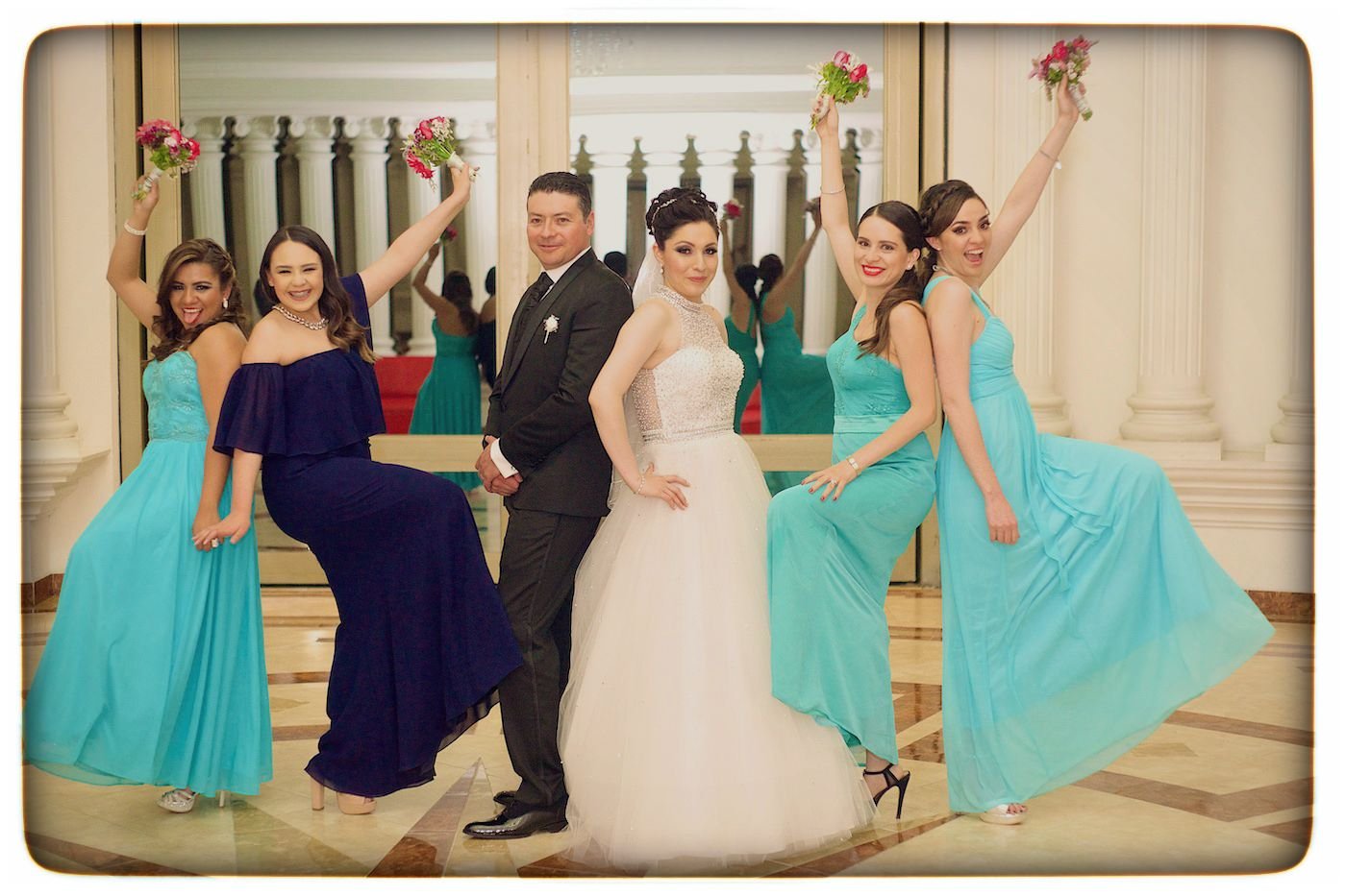 boda-toluca-yyc-012