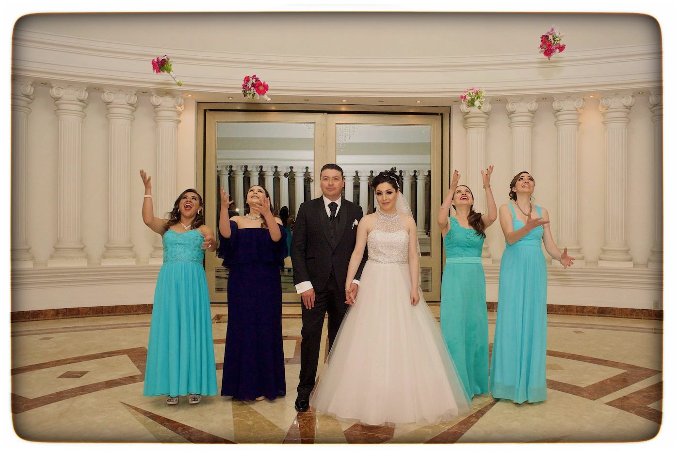 boda-toluca-yyc-013