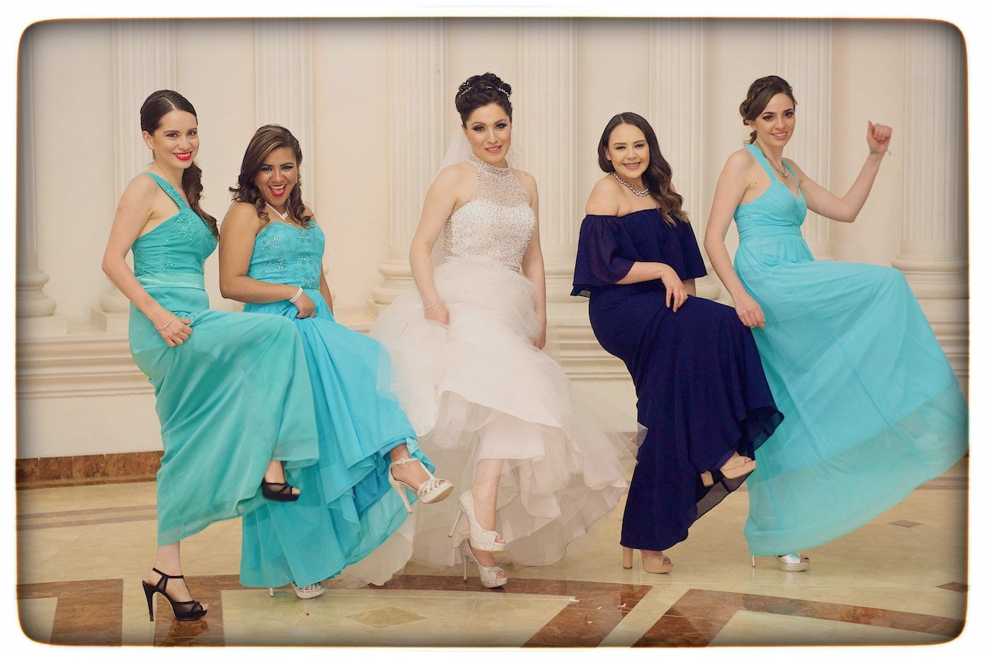 boda-toluca-yyc-015