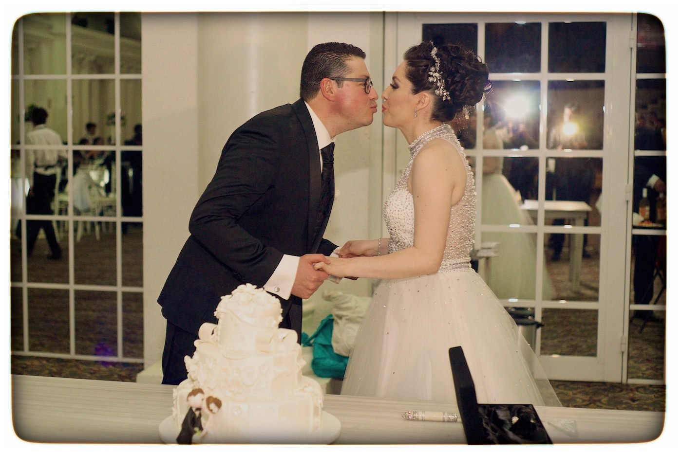boda-toluca-yyc-016