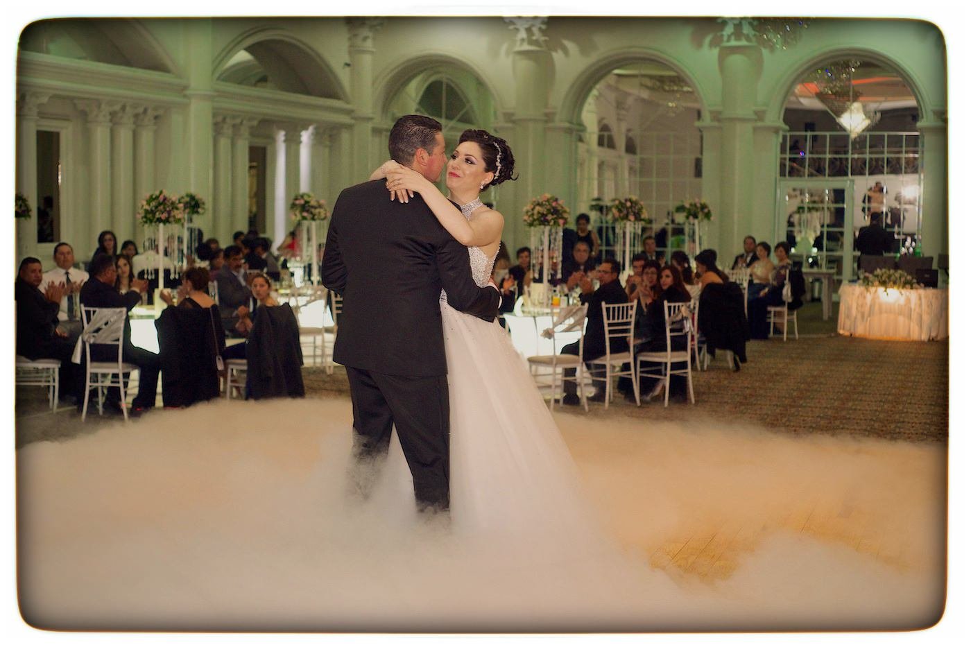 boda-toluca-yyc-017