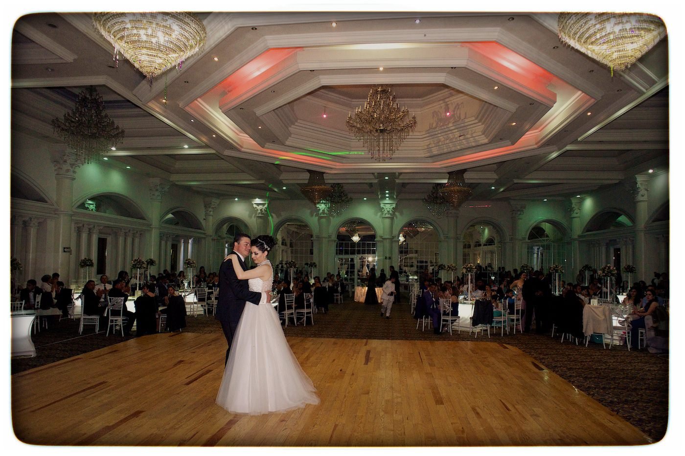 boda-toluca-yyc-018