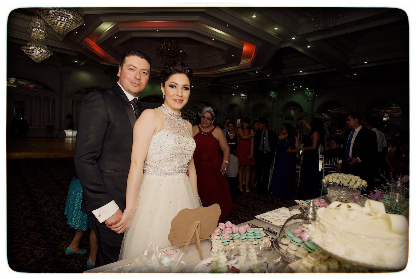 boda-toluca-yyc-019