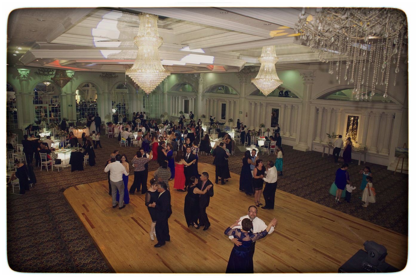 boda-toluca-yyc-020