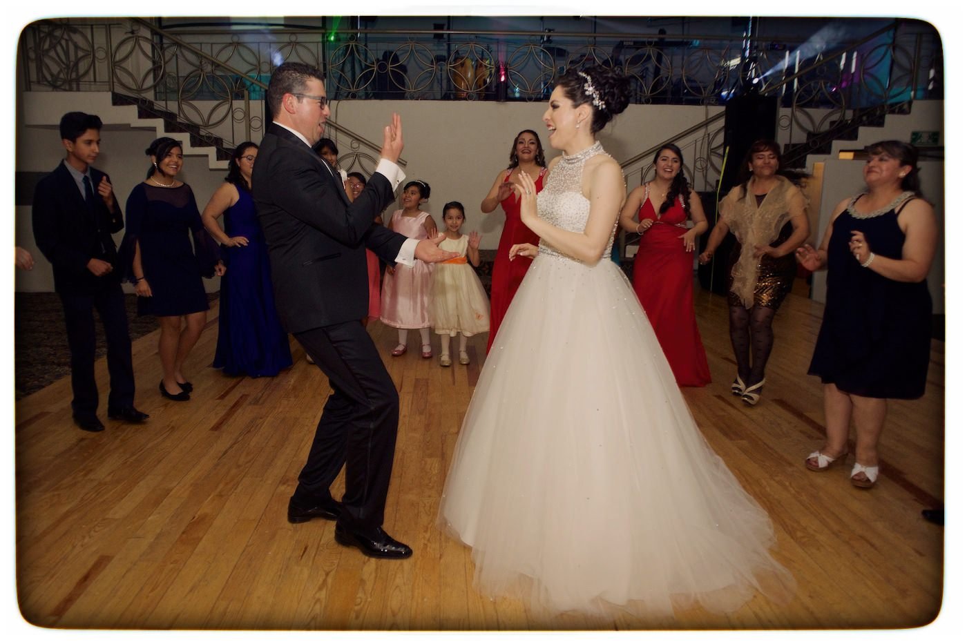 boda-toluca-yyc-021