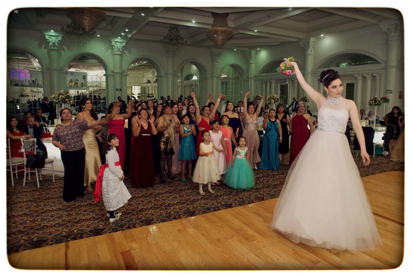 boda-toluca-yyc-022