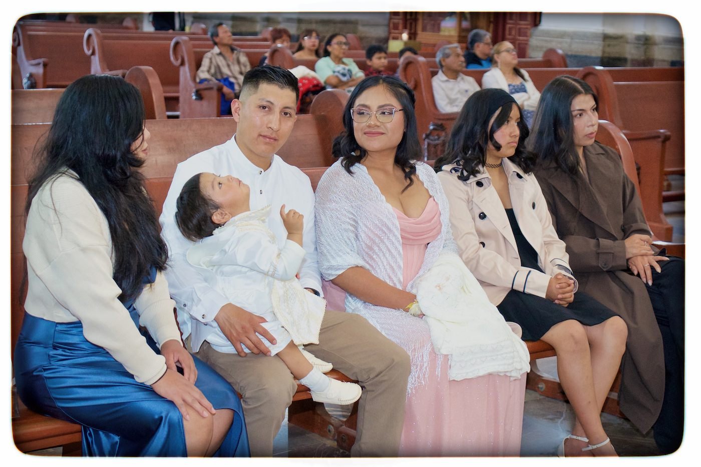 catedral-san-bernardino-xochimilco-bautizo-liam-tadeo-003