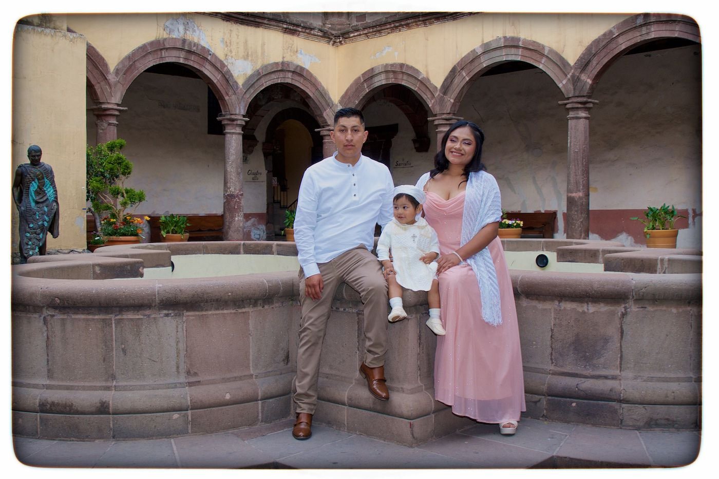catedral-san-bernardino-xochimilco-bautizo-liam-tadeo-009
