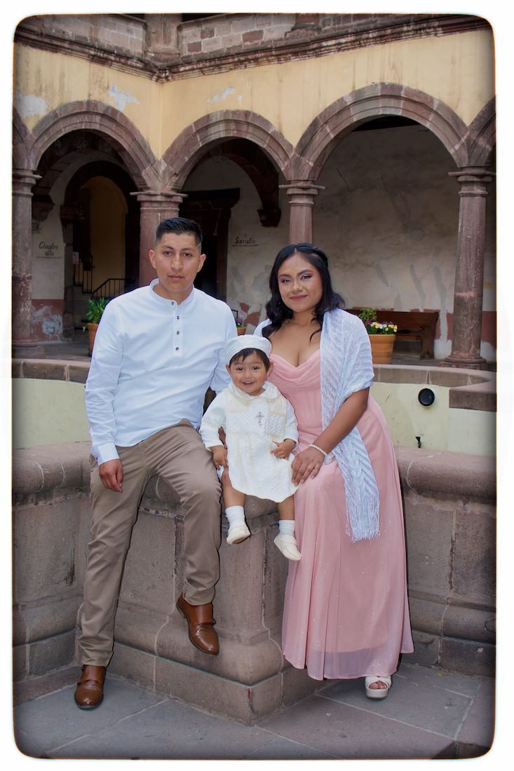 catedral-san-bernardino-xochimilco-bautizo-liam-tadeo-010