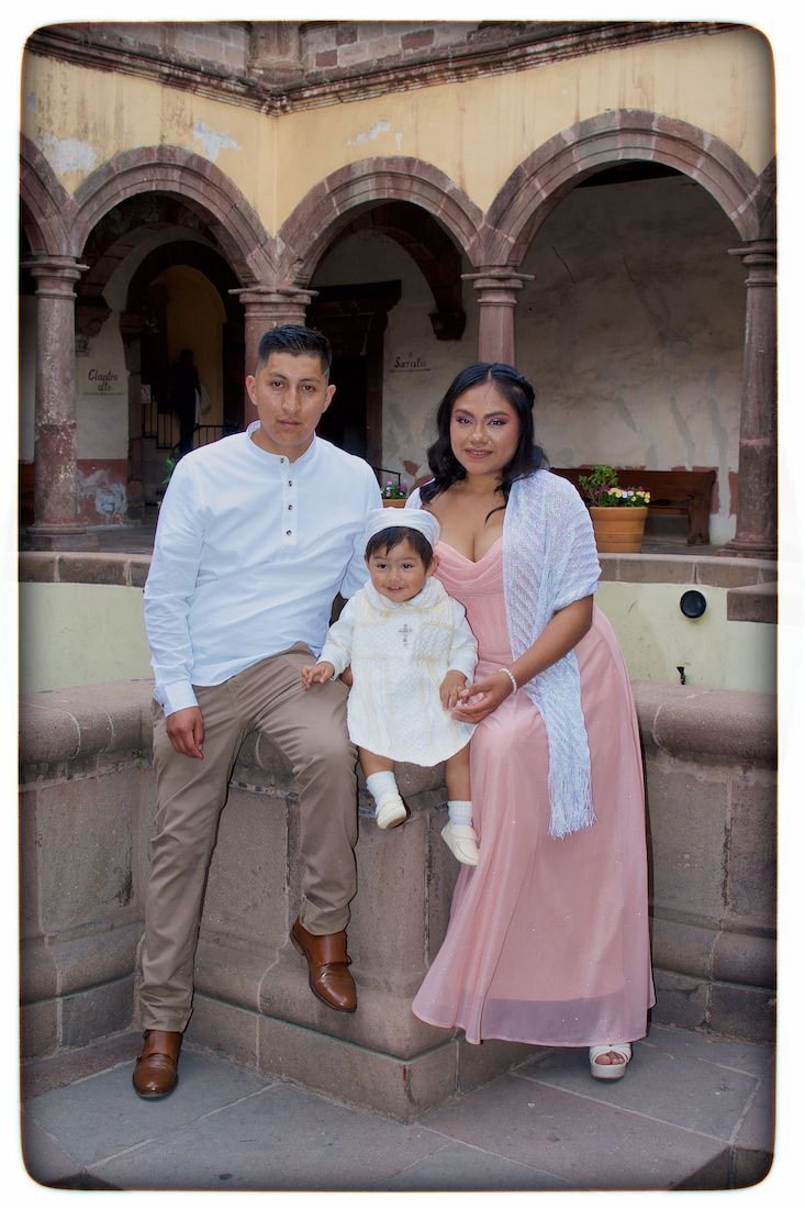 catedral-san-bernardino-xochimilco-bautizo-liam-tadeo-011