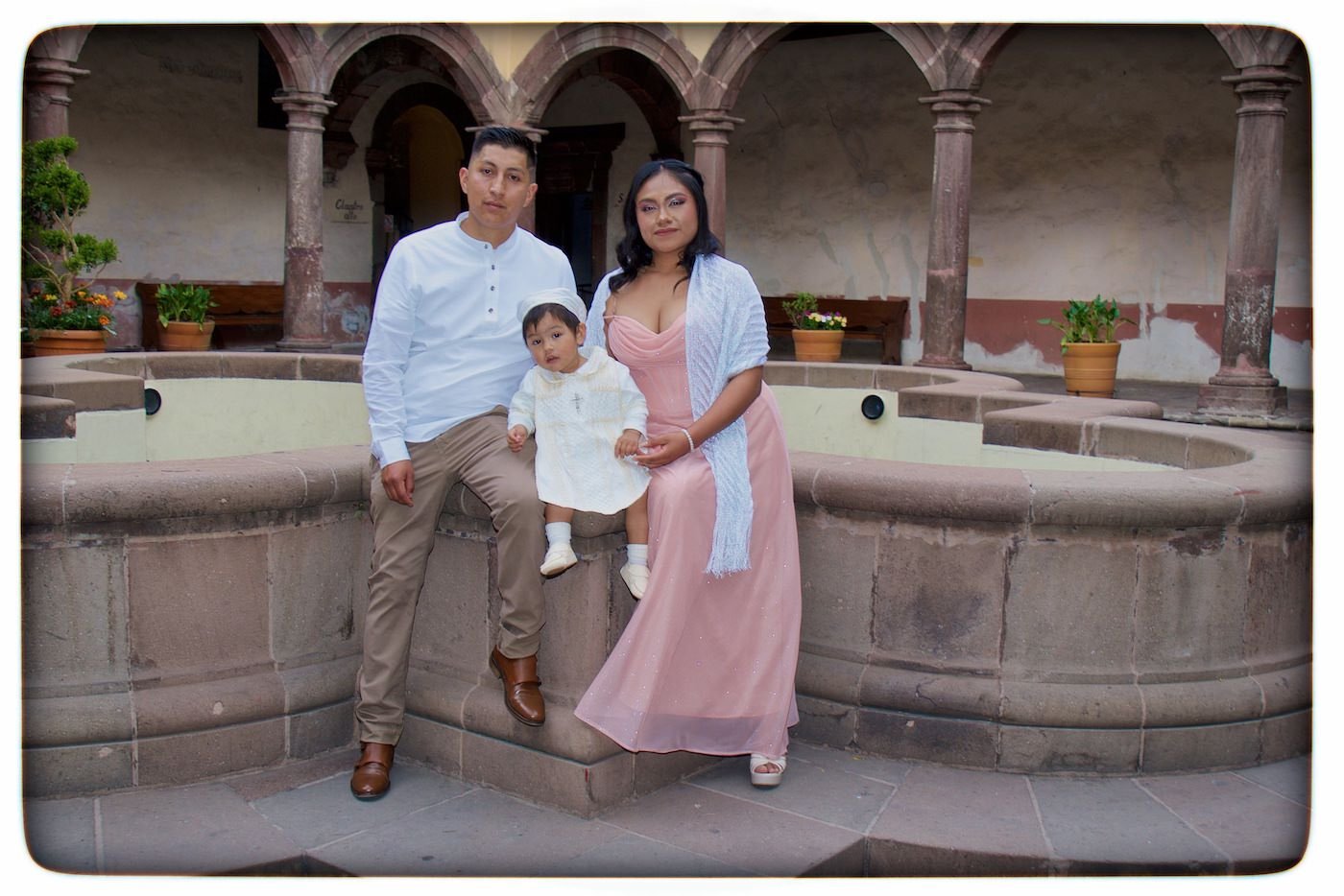 catedral-san-bernardino-xochimilco-bautizo-liam-tadeo-012