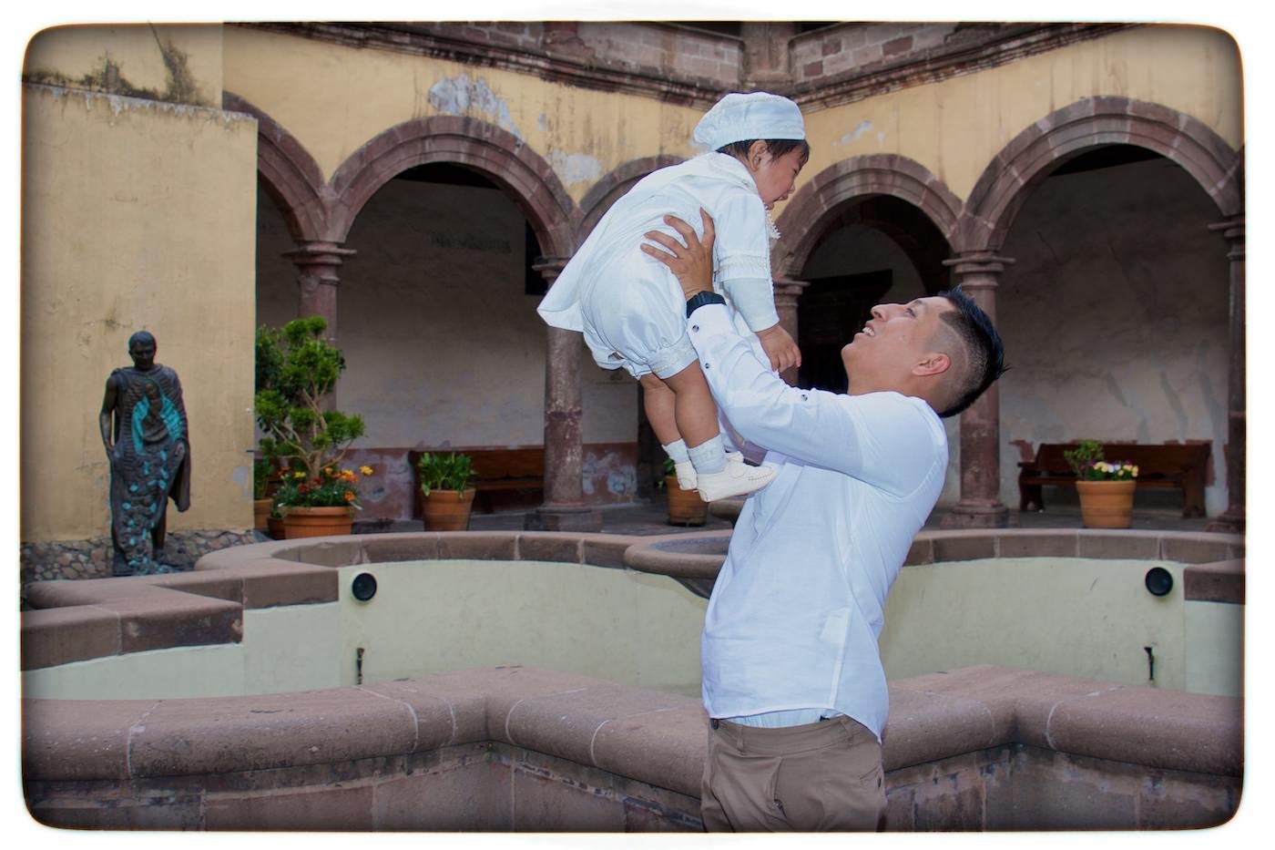catedral-san-bernardino-xochimilco-bautizo-liam-tadeo-014