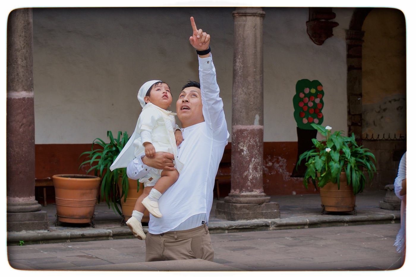 catedral-san-bernardino-xochimilco-bautizo-liam-tadeo-015