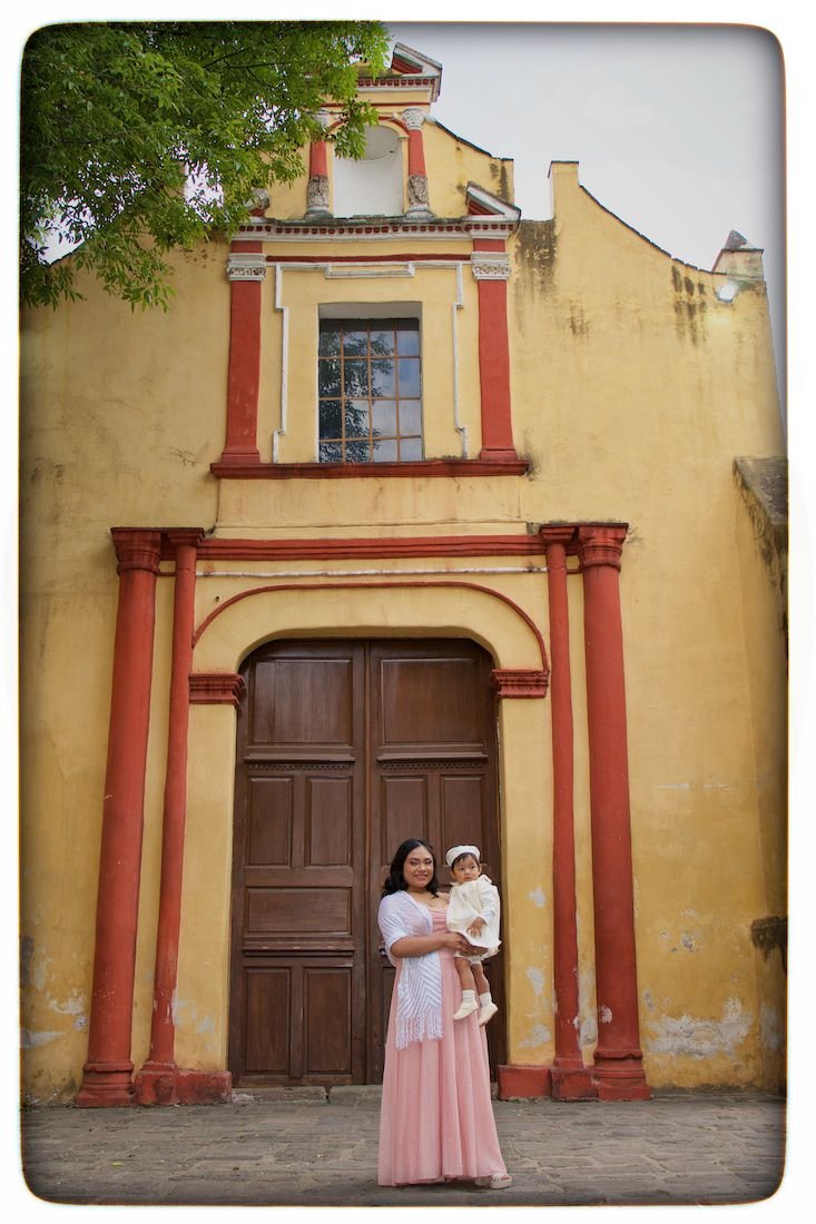catedral-san-bernardino-xochimilco-bautizo-liam-tadeo-016