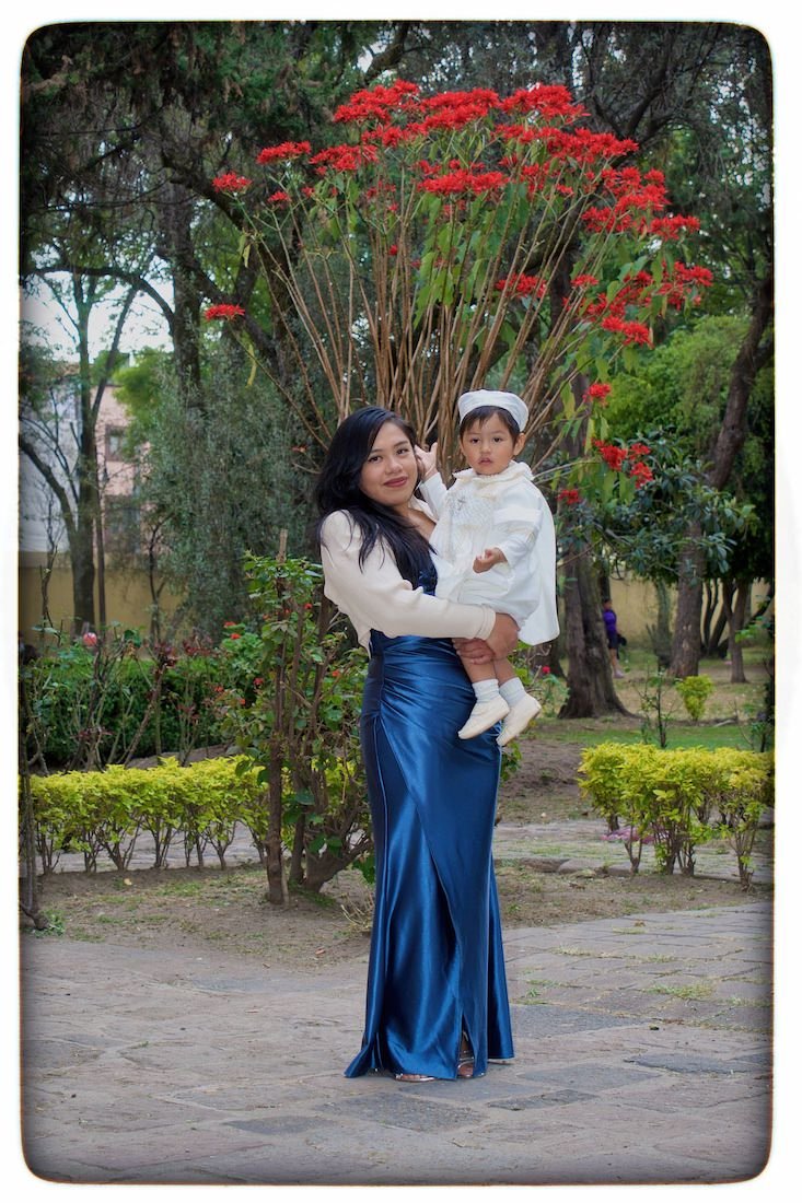 catedral-san-bernardino-xochimilco-bautizo-liam-tadeo-017